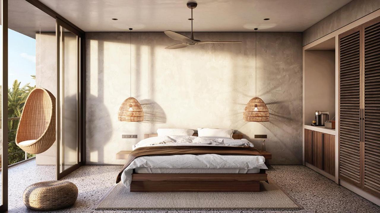 The Salty Pelican Yoga & Surf Retreat Dikwella Sur Exterior foto